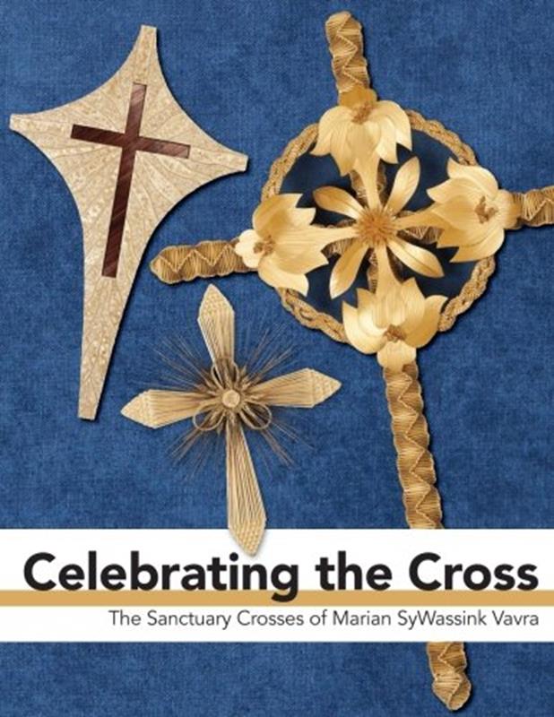 Celebrating the Cross
