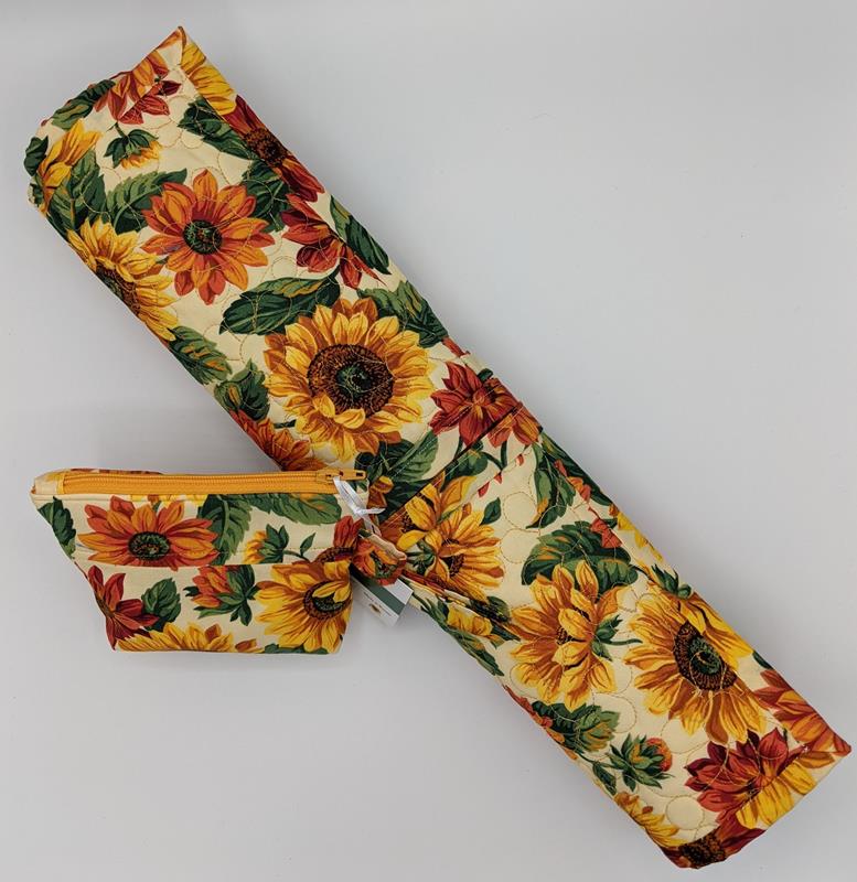 additional Image 0